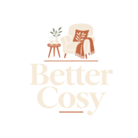 better cosy logo 200 blanck