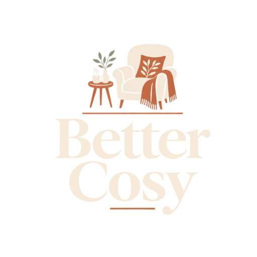 better cosy logo 200 blanck