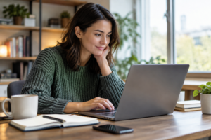 How to Use ChatGTP the Best: A Practical Guide to Better Answers